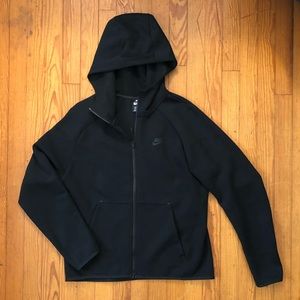 Nike Sportswear Tech Fleece